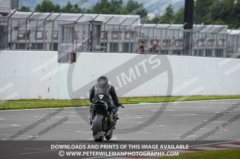 donington no limits trackday;donington park photographs;donington trackday photographs;no limits trackdays;peter wileman photography;trackday digital images;trackday photos
